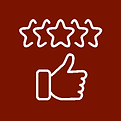 5 Start icon 300x300 Red.png