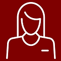 Staff Icon.png