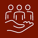 Reliability Icon 300x300 Red.png
