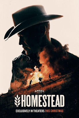 homestead poster.jpg
