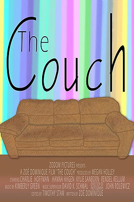 Couch Poster.jpg