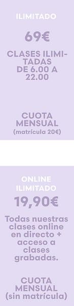 11TARIFA.png