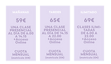 tarifa3.png