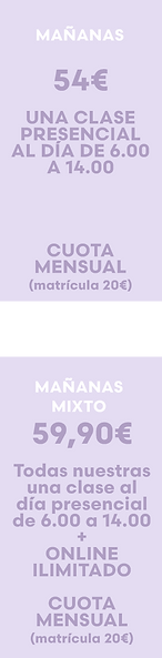 33TARIFA.png