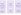 tarifa1.png