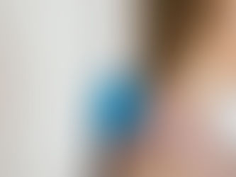 Evitar lesiones en Yoga: Los 8 puntos claves para una práctica de yoga segura y saludable
