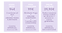 tarifa2.png