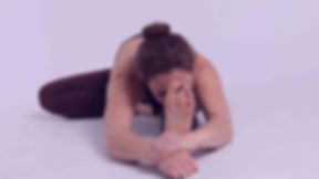 100H  FORMACIÓN INTENSIVA  ASHTANGA CERTIFICADA
