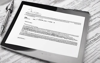 pdf_sign