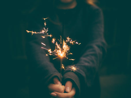 ¡JO! ¡JO! ¡JO! Ya llegó la nueva y holística Navidad