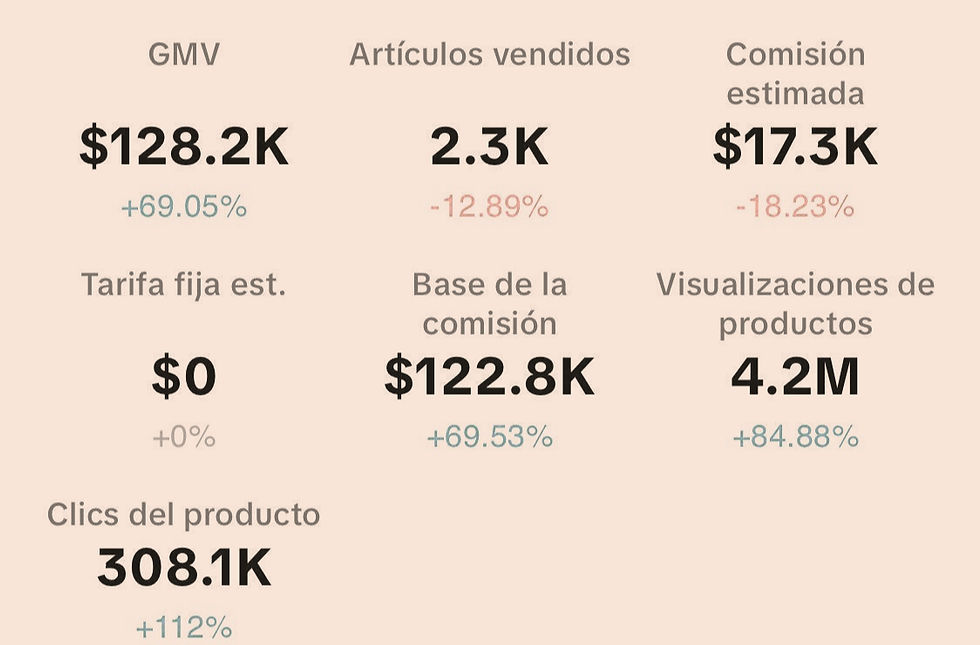 Imagen de WhatsApp 2025-06-29 a las 22.14_edited.jpg