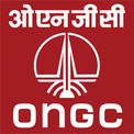 ongc.jpg