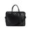 Thumbnail: NEO OFFICE BAG
