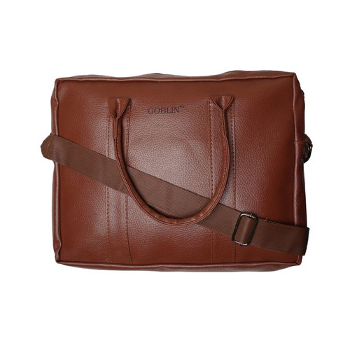 ELITE LAPTOP BAG Goblin India