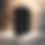 Thumbnail: VAULT CASE
