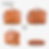 Thumbnail: BOTTEGA Office Bag