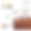 Thumbnail: Zapper duffle Bag
