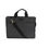 Thumbnail: Mercury Laptop Bag