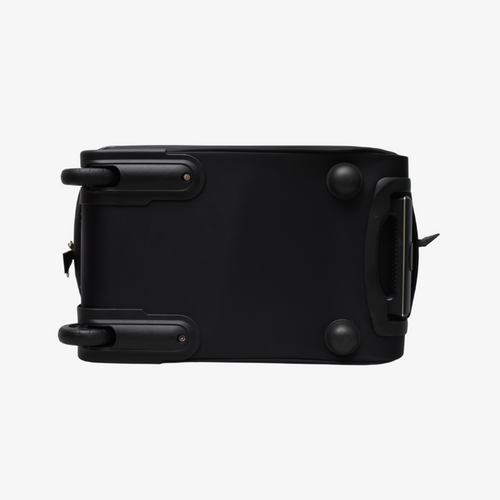 Goblin Double Duffle Bag Bag Price Double Decker Duffle Trolley