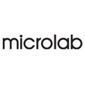 microlab.jpg