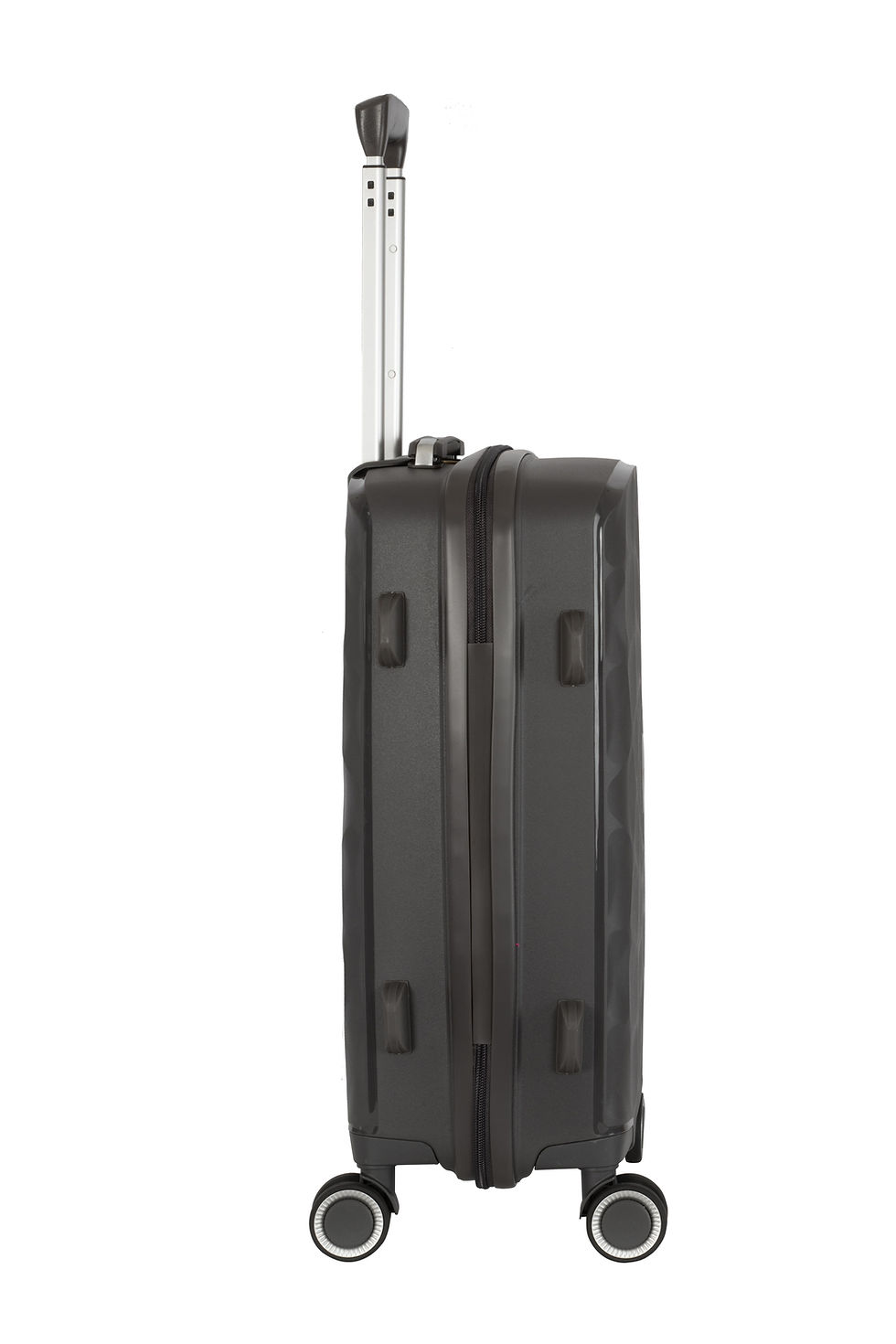 Thumbnail: HITTER (Cabin Size)
