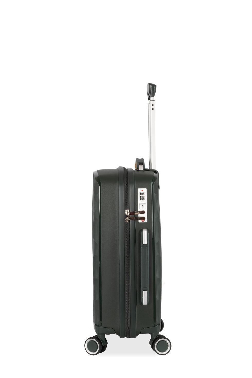 Thumbnail: HITTER (Cabin Size)