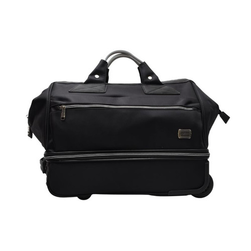 DOUBLE DECKER Goblin India