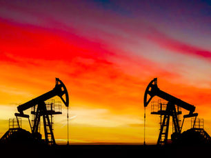 Objetivo 2035: reducir a la mitad los combustibles fósiles