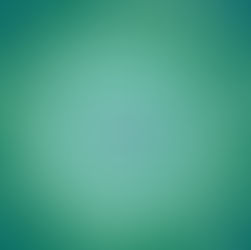 Día Mundial de los Humedales: el ecosistema más amenazado del planeta llega al límite