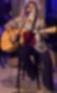 download (3)_edited.jpg