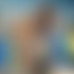 Tecnología educativa en el aula: 4 verdades que la investigación revela sobre su uso y desafíos