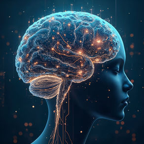 Hacia una pedagogía neuroinformada: principios para no perderse en la moda