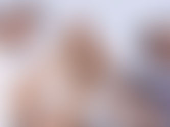 Cuando la verdad se vuelve incierta: deepfakes y convivencia