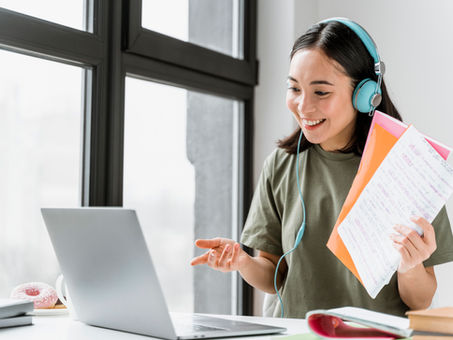 Autonomía digital: enseñar a decidir en tiempos de IA