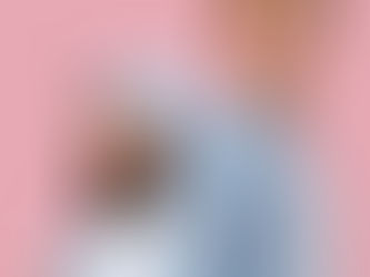 Hormonas, emociones y escuela: lo que sí dice la ciencia