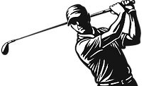 golfer size double final_edited.png
