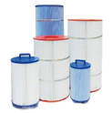 Spa-Filters_edited.png