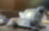 voip-desk-ip-phone-corded-soft-focus.jpg