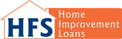 hfs-logo-new.webp