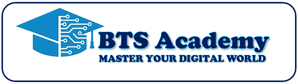 BTS_Academy-Logo-White.png