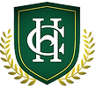 thumbnail_HCC Logo_edited_edited_edited_