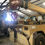 Thumbnail: Grove Ind1012 2WD Hydraulic Crane