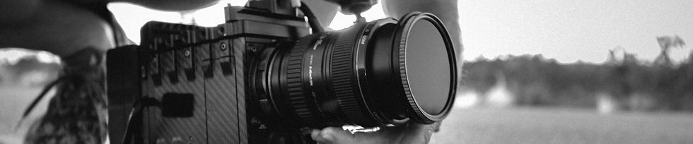 Camera_edited.jpg