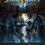 Thumbnail: StarCraft II: Legacy of the Void