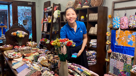 SERIES VỀ NHỮNG HUYỀN THOẠI - S2