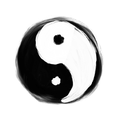 Taichi