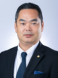 妊娠, 妊活, 不妊治療, 体外受精