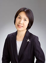 妊娠, 妊活, 不妊治療, 体外受精