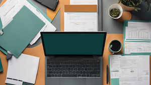 Expert Business Management Consulting for Independent Care Providers