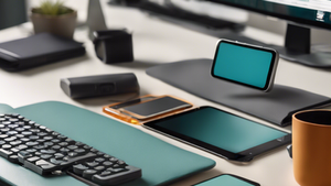 Maximizing Small Business Potential with Innovative Solutions